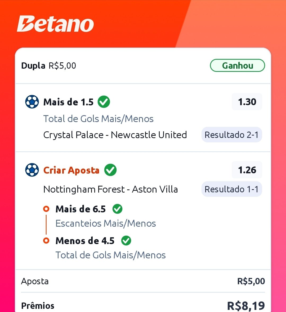 Higor Pereira tweet media