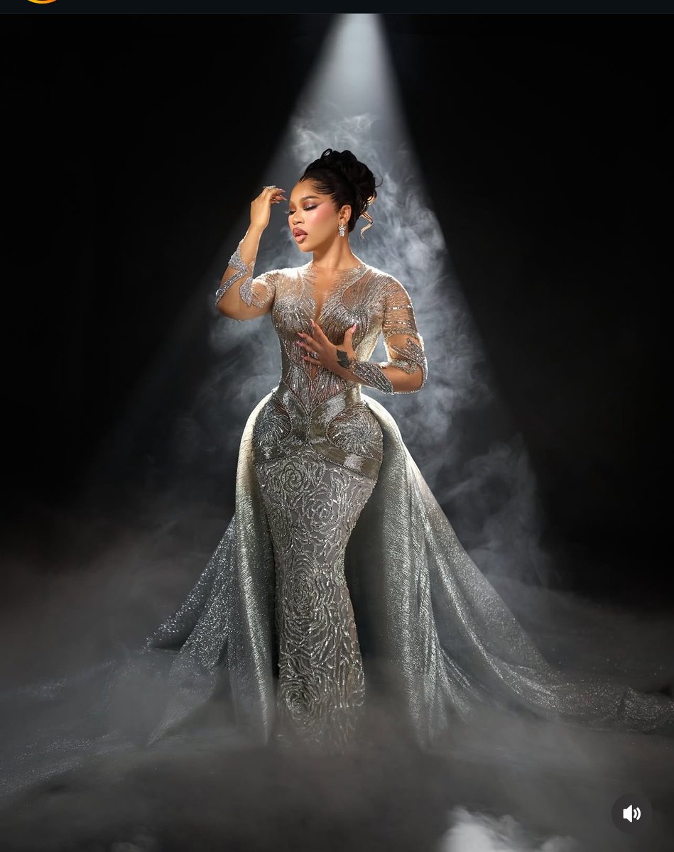 blessing Ailen tweet media