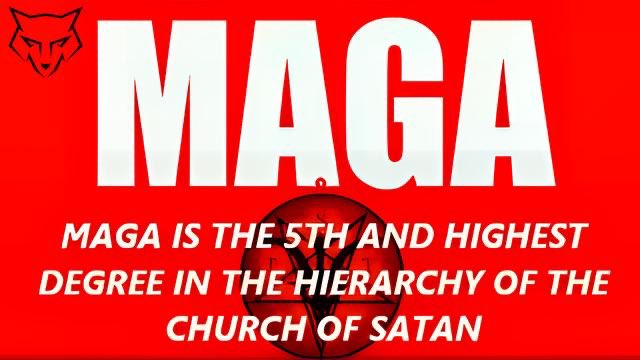 TheBookofRevelation tweet media