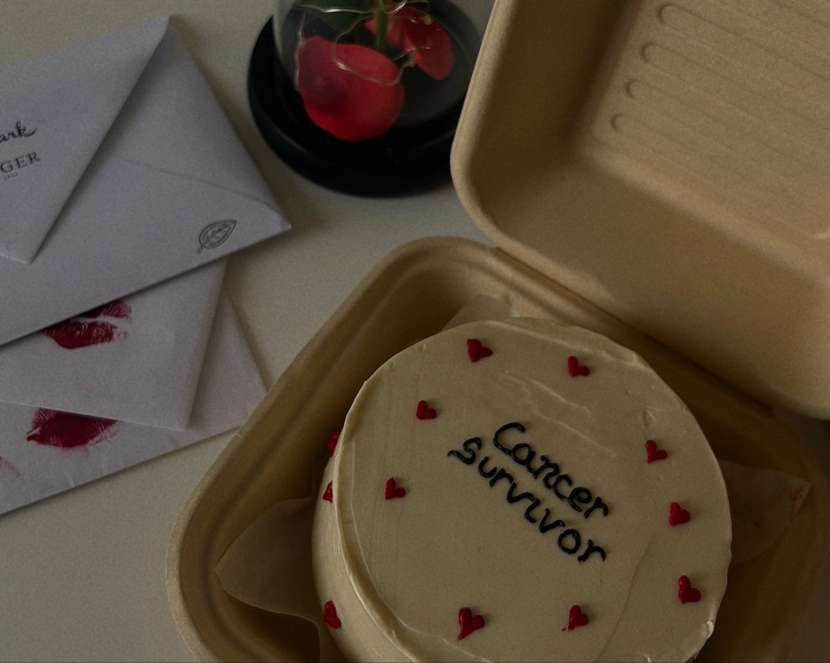 selma ★ tweet media