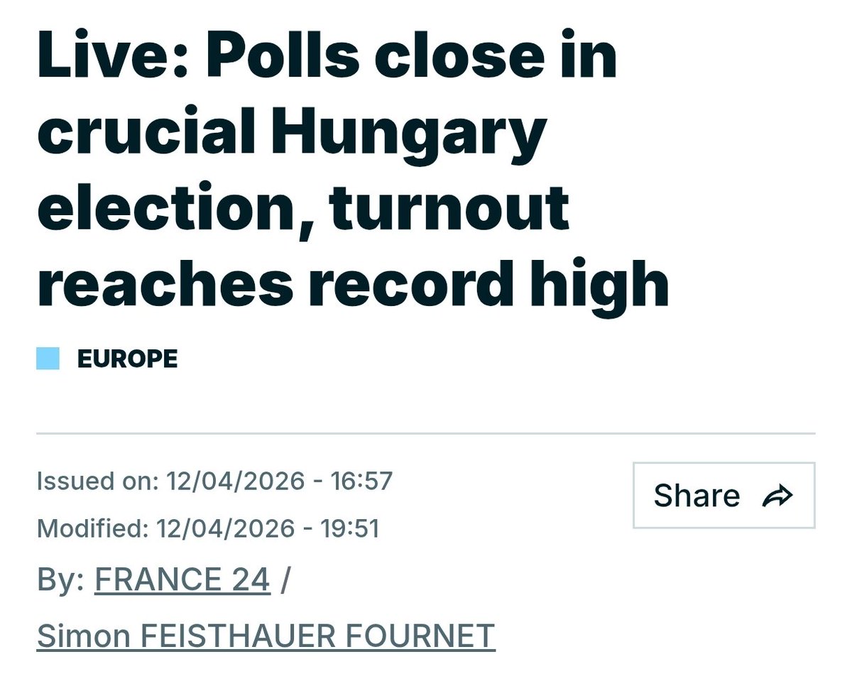 Kadi🇪🇪🌻 tweet media