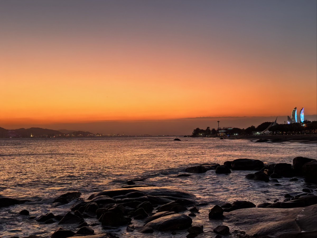 Mick Lumb tweet media