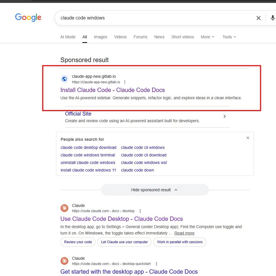International Cyber Digest tweet media