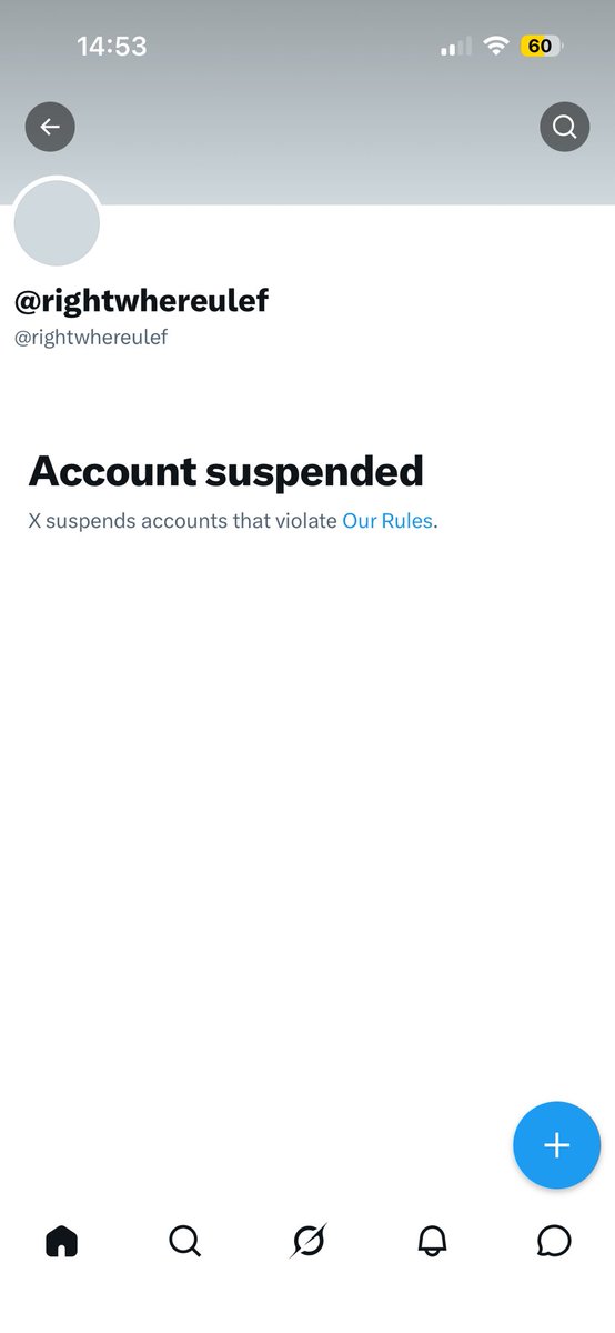 ⋆. 𐙚 ˚ lola ⸆⸉ tweet media