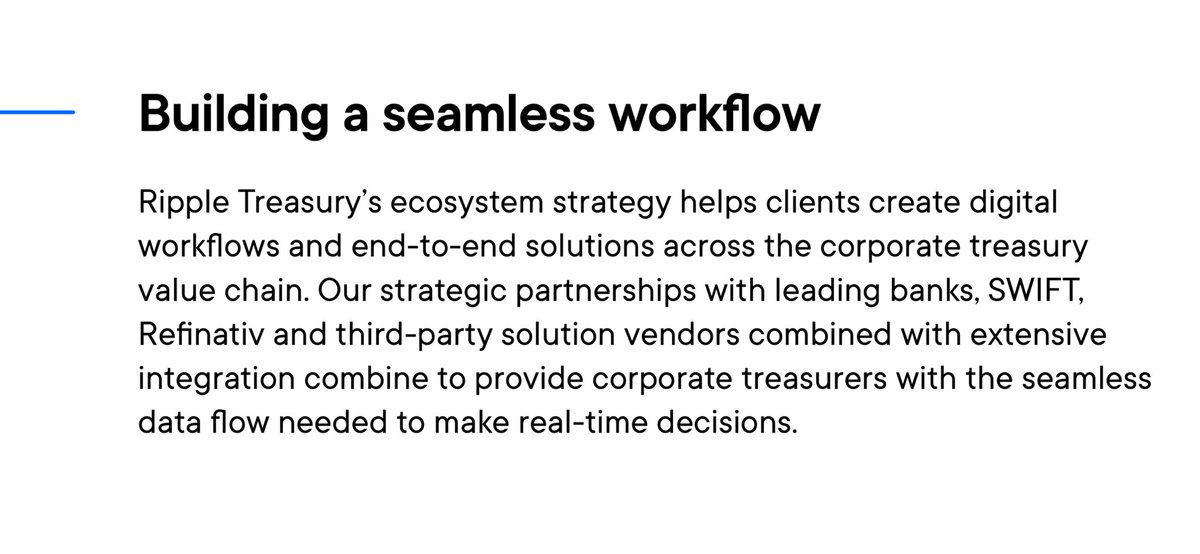 Chad Steingraber tweet media