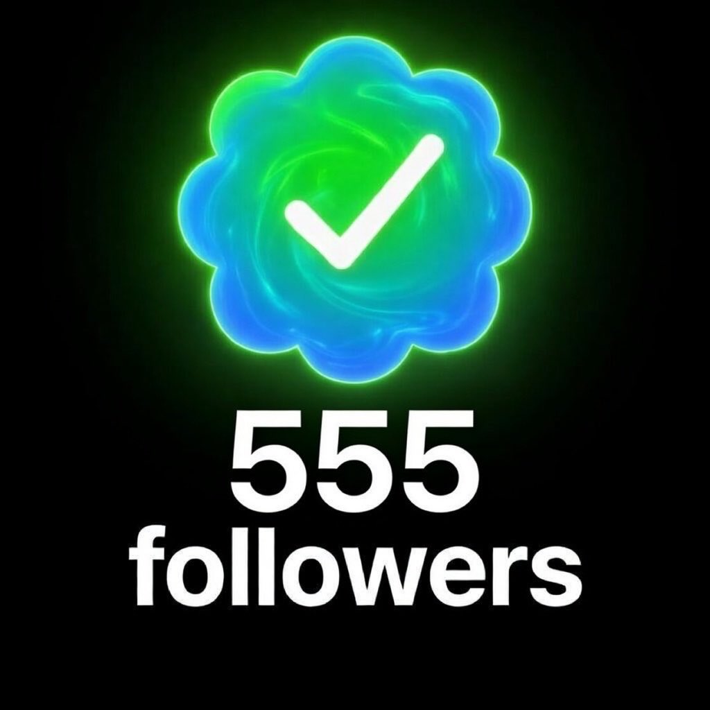 TÓLÀNI ✊🏿 tweet media