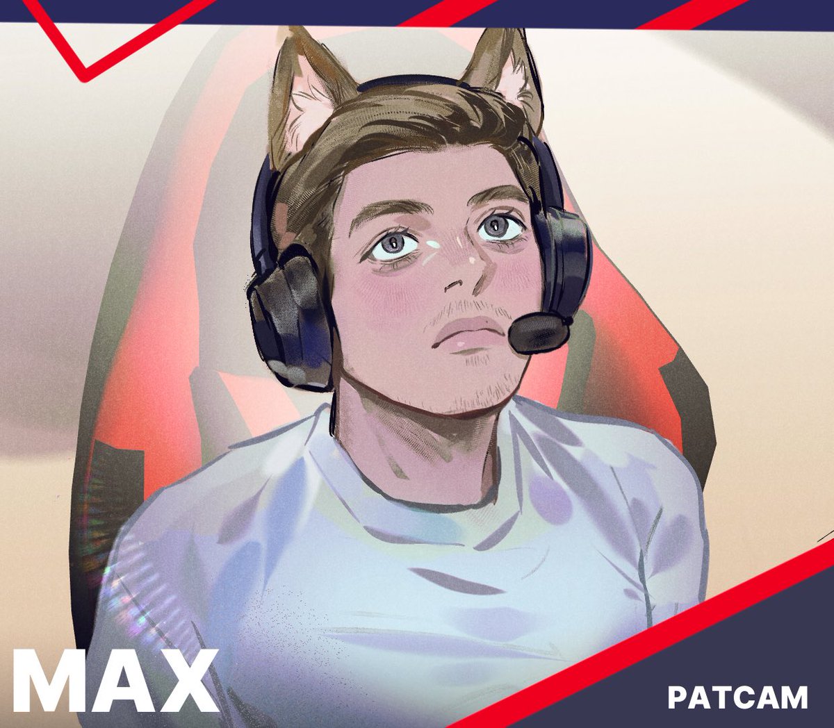 🄼🄰🅇 𝐢𝐦𝐚𝐥𝐢𝐬𝐭 tweet media