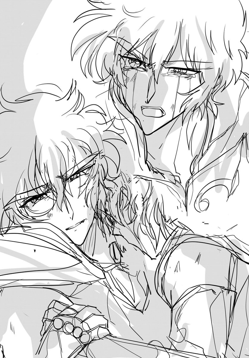 明都☆♐♌🌻🦁🌠 tweet media