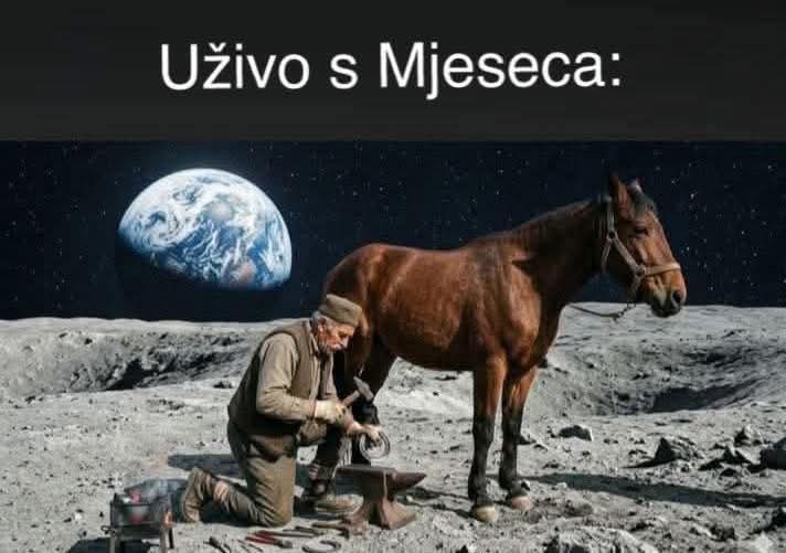 KULINOV BAN (@aki7815) on Twitter photo 