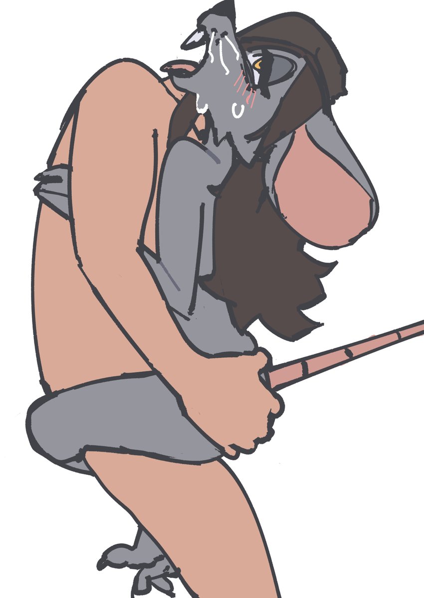 🔞The Shitposter 2069 tweet media