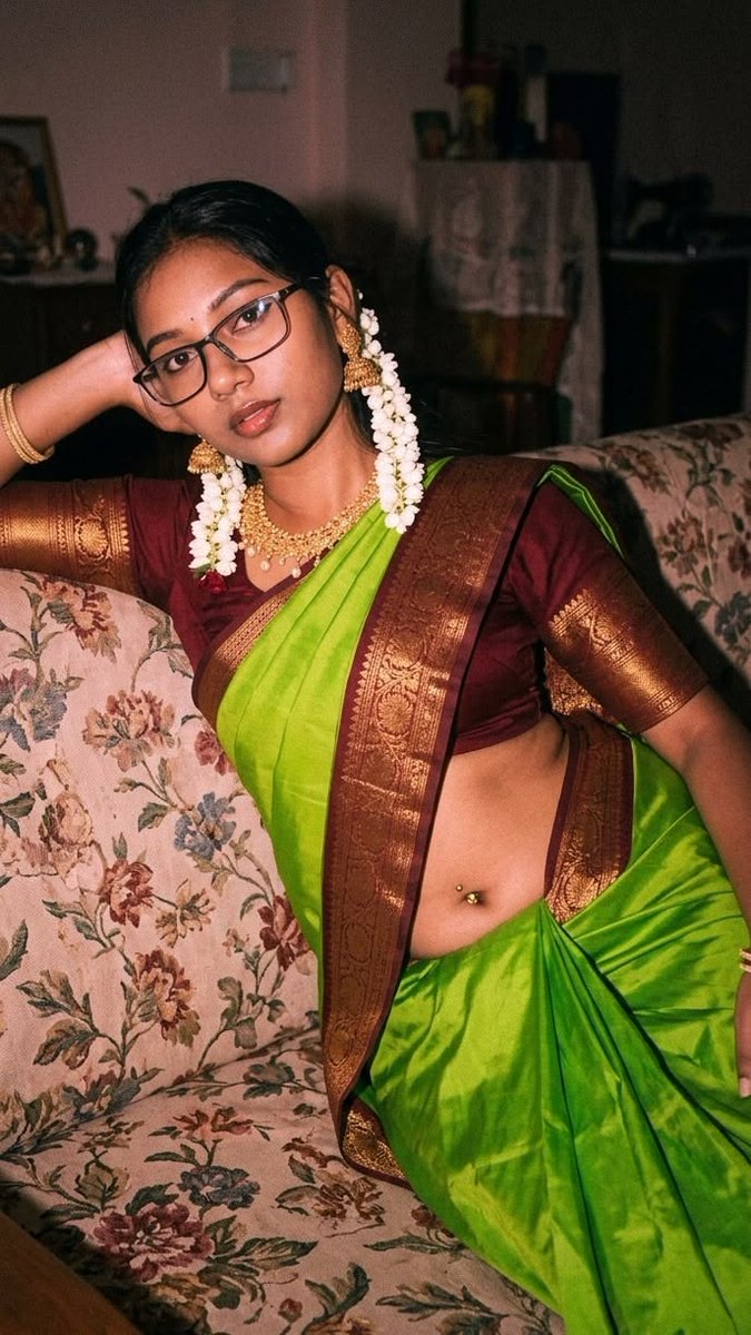 Aishwarya 💋💞 tweet media