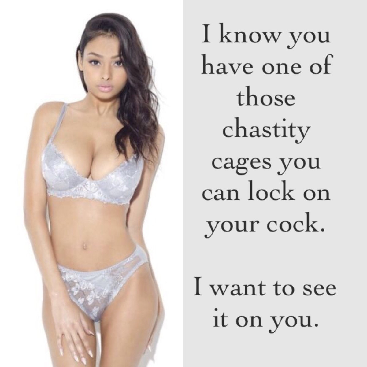 NylonsAddicted Hotwife Lover tweet media