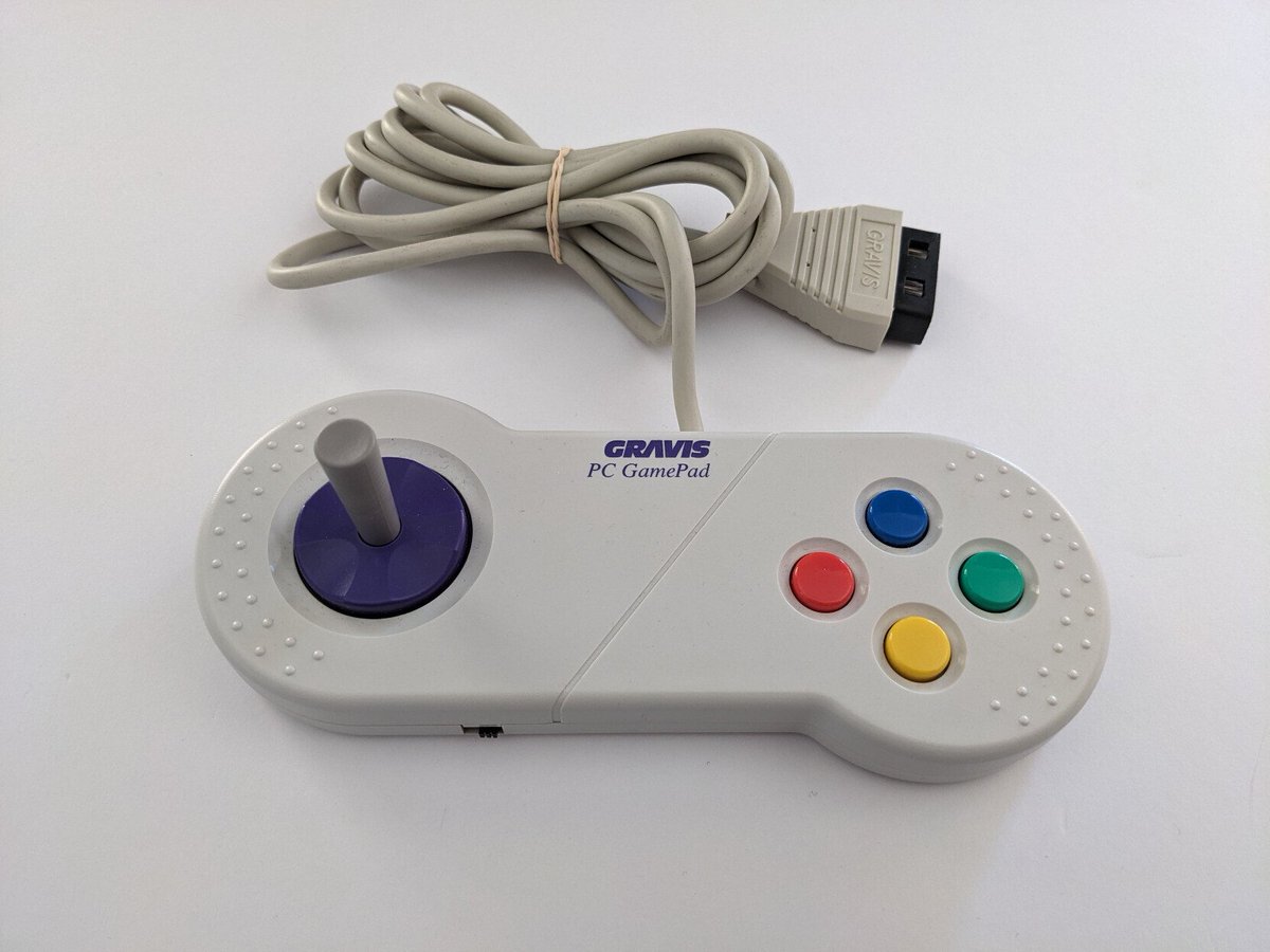 Guybrush_SF tweet media