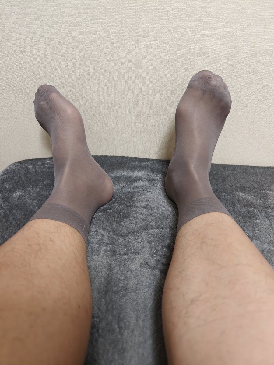 丝袜农牛研究所 tweet media