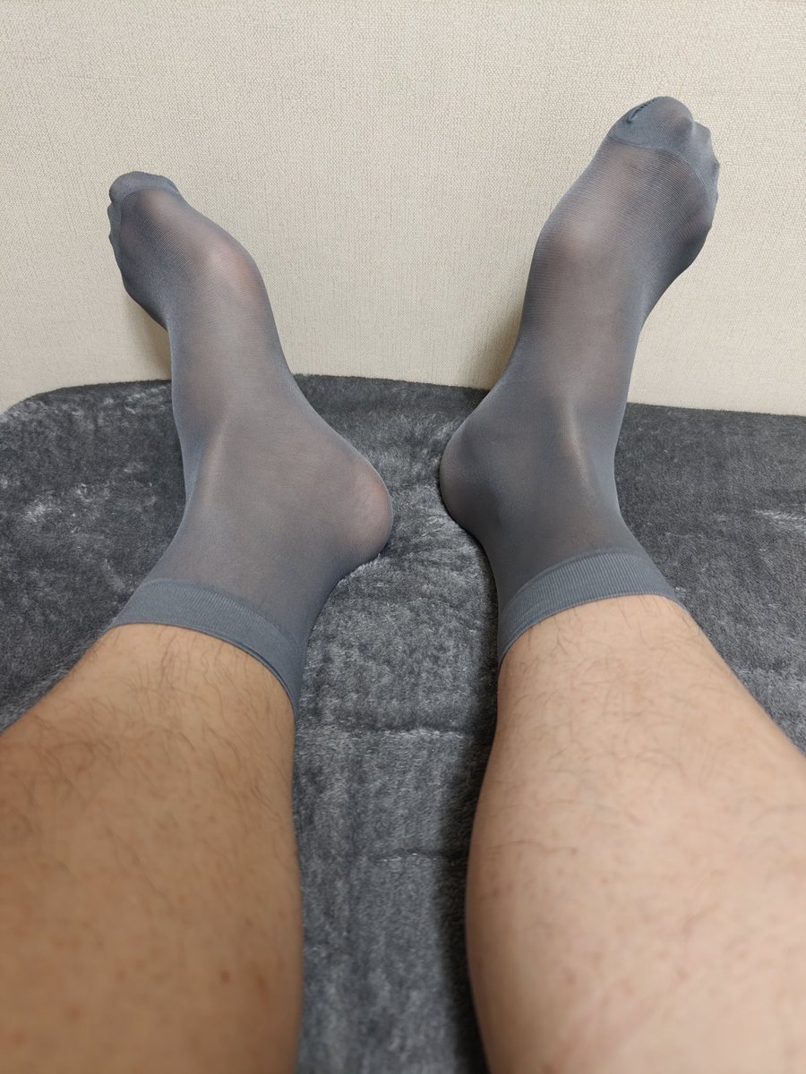 丝袜农牛研究所 tweet media