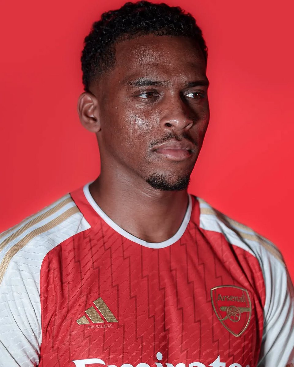 zola tweet media