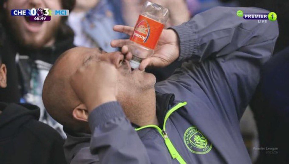 @iamKingAdry tweet media