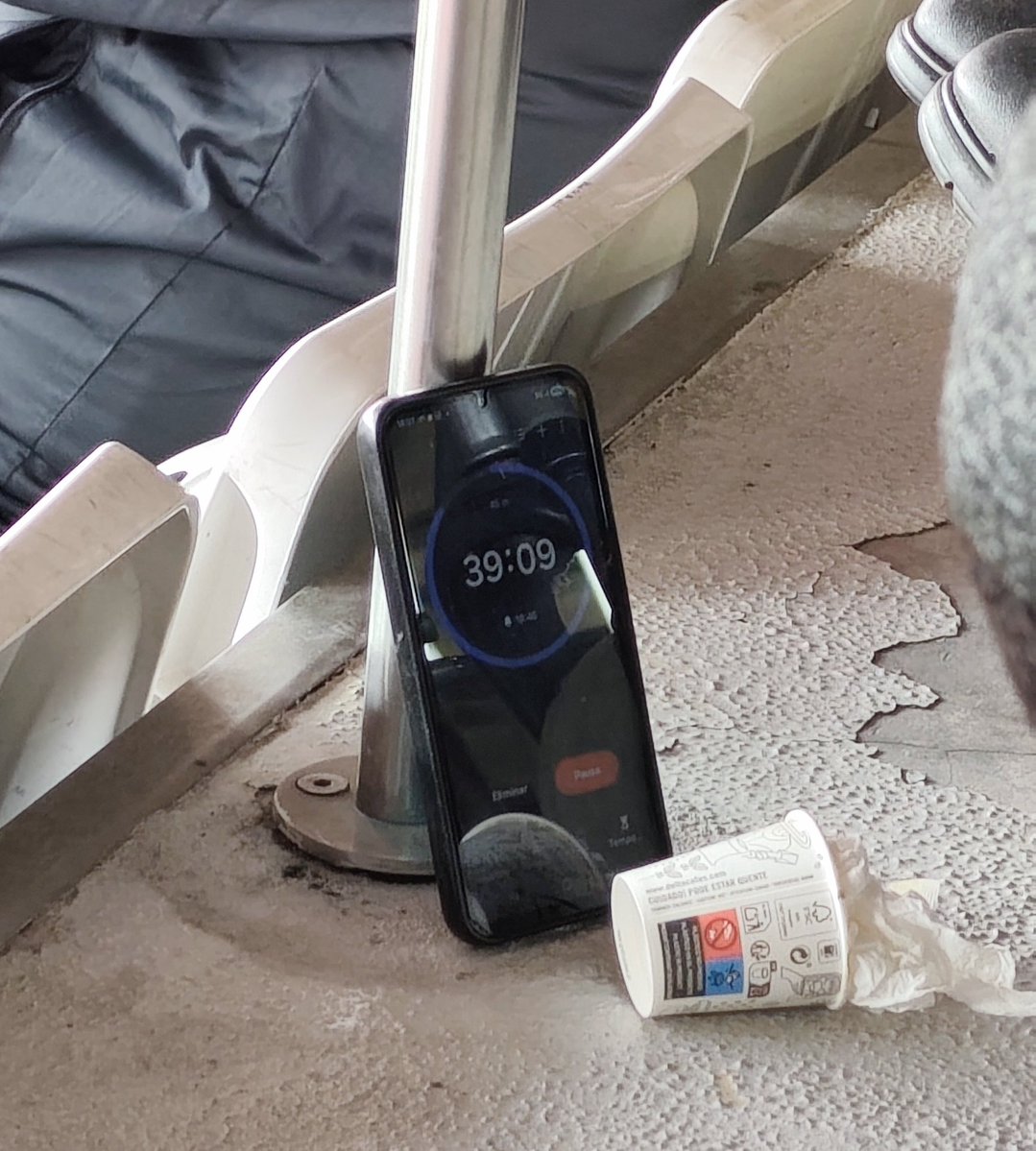 OCamisola10 tweet media