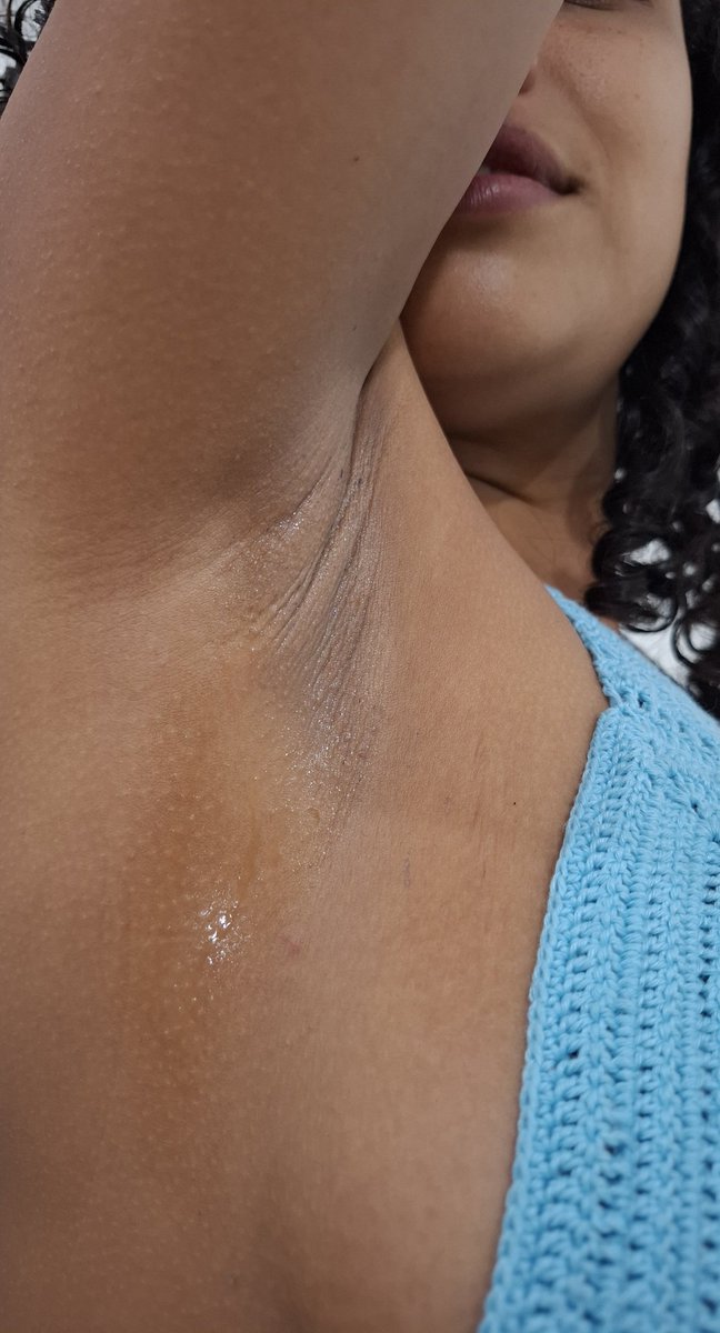 Xattla Lust tweet media