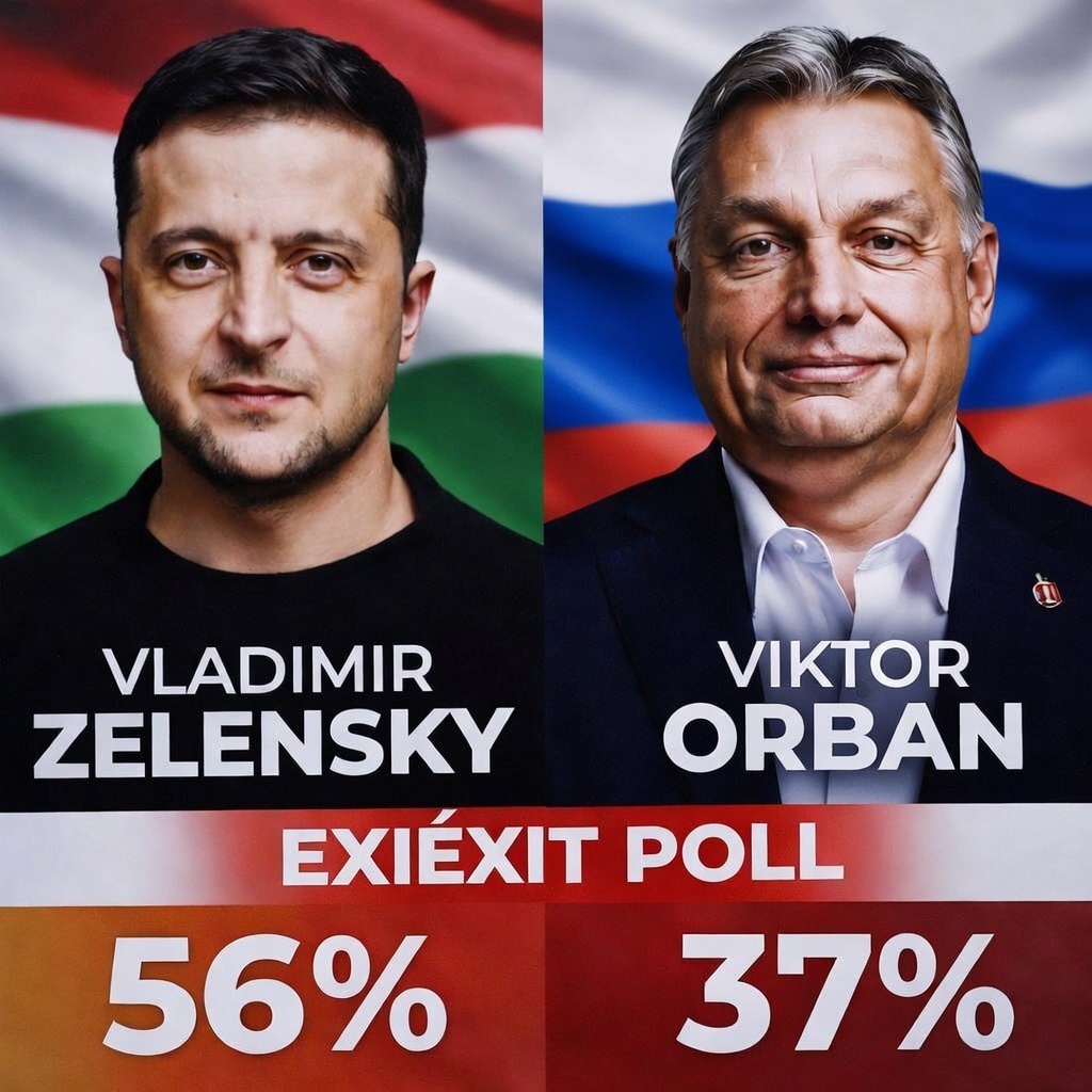 <a href="/VyshnyaOstap/">ꑭOstap Vyshnya 🇺🇦</a> The colors of the flag are wrong. I fixed it.