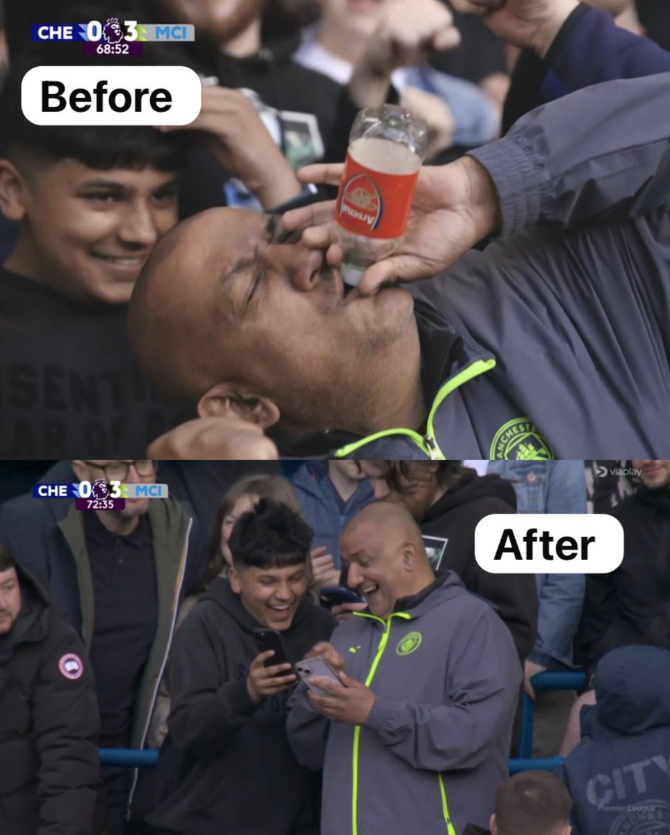 knownastofunmhi tweet media