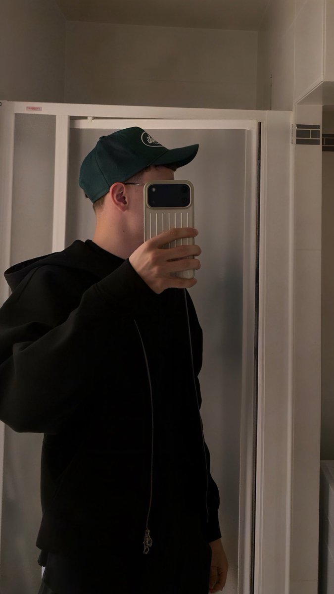 Erdi🇦🇱 tweet media