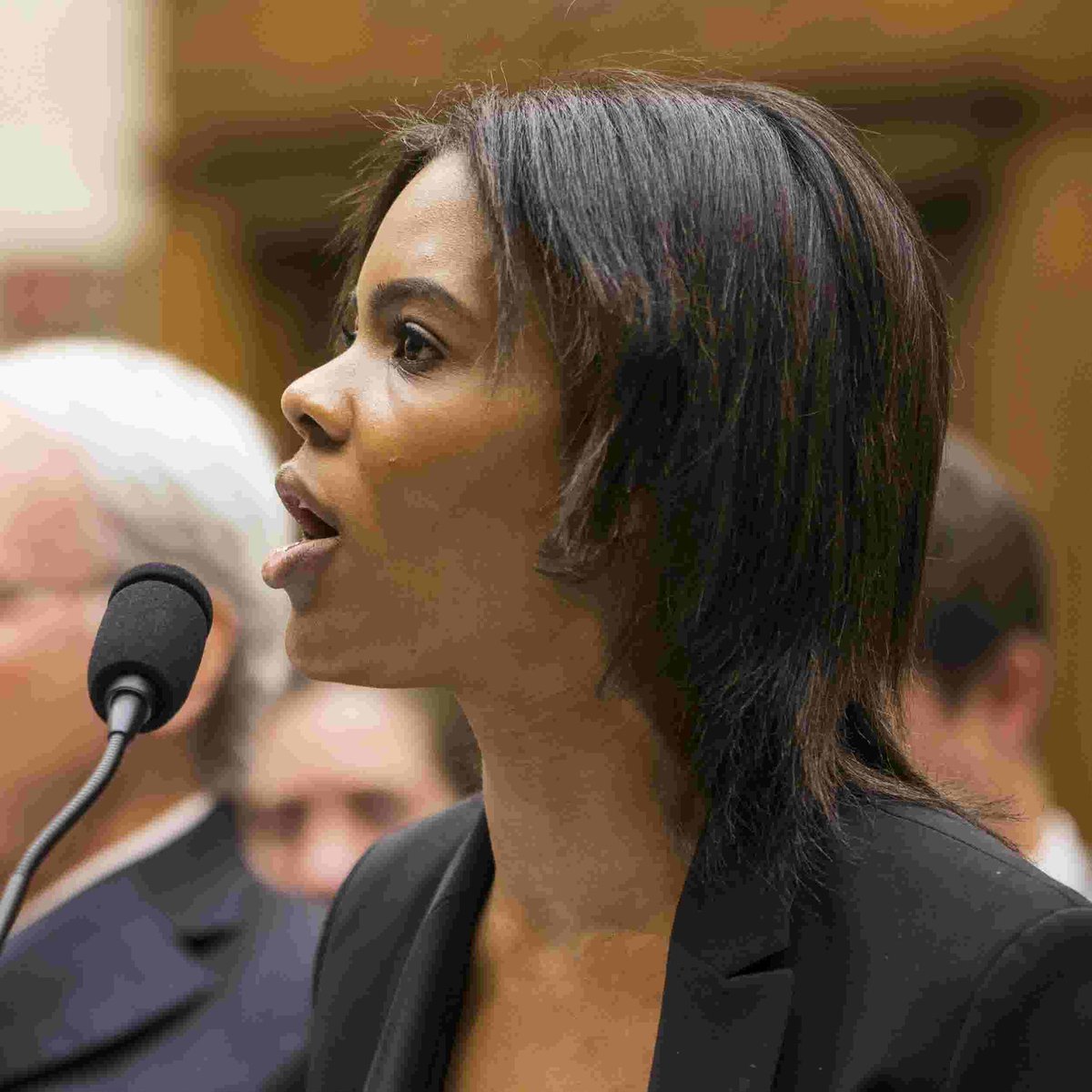 Cinema Shogun tweet media