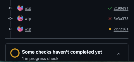 terminally onλine εngineer tweet media
