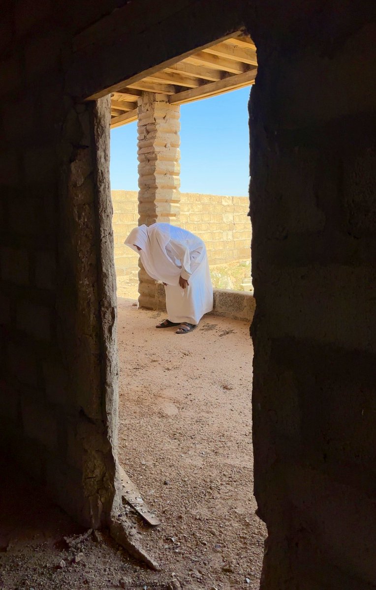 ناصر الحربي tweet media