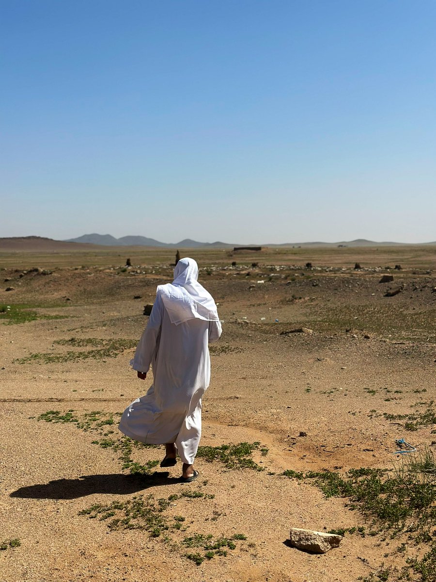 ناصر الحربي tweet media