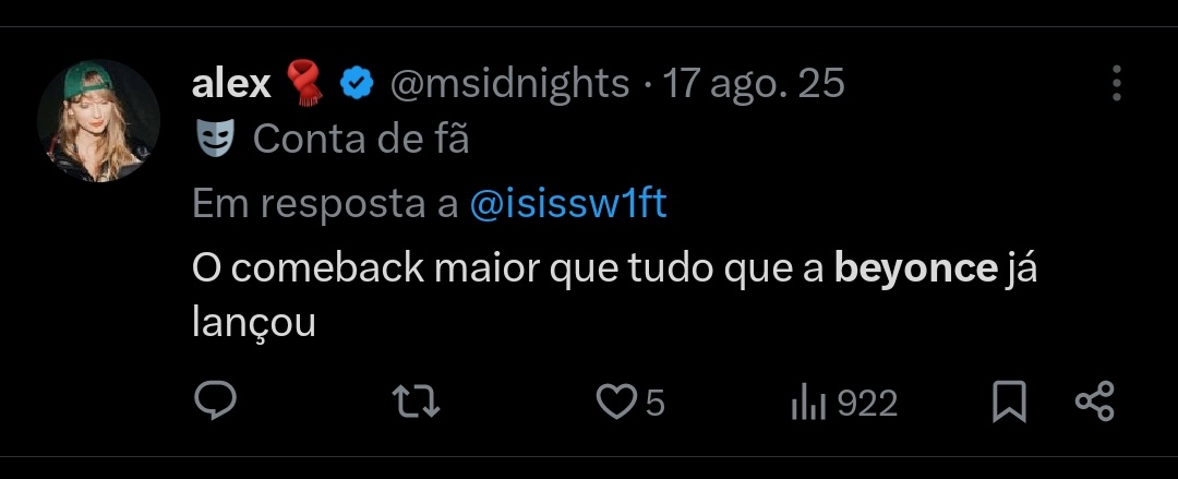 mylachella tweet media