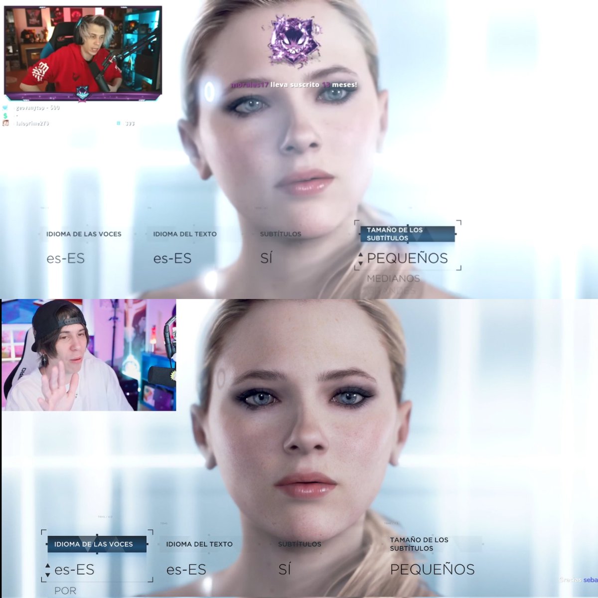 jess 🌼 tweet media