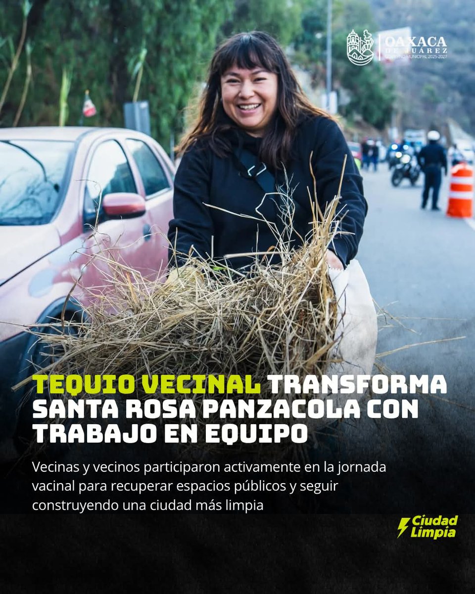 Reporte Civil 24 tweet media