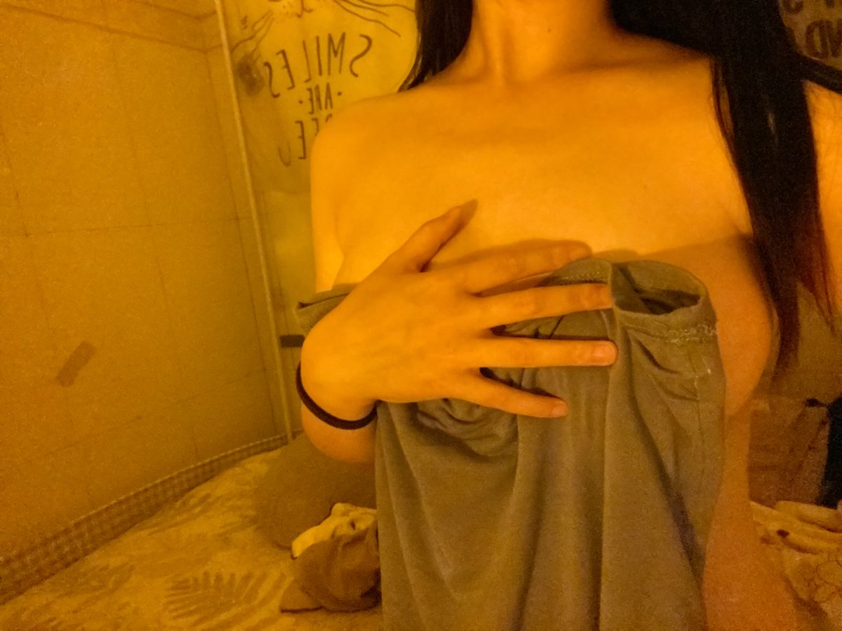 七喜芬达 tweet media