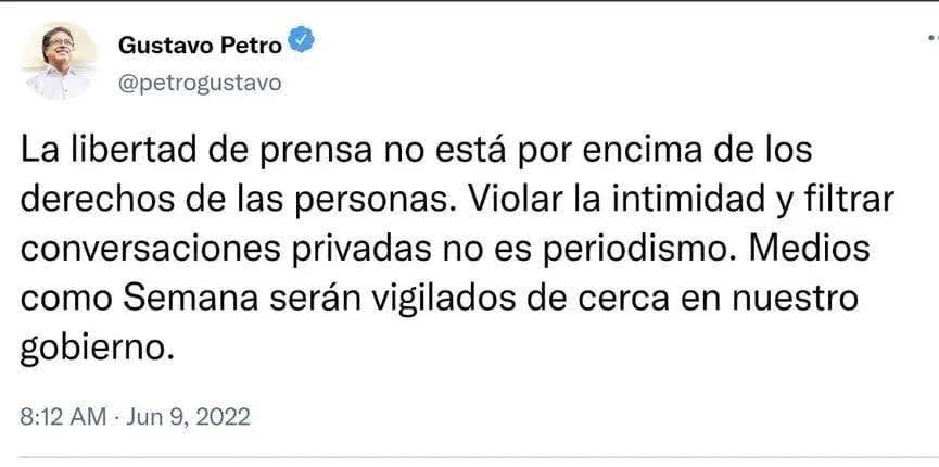 Mary Hestrada 🛐♿ tweet media