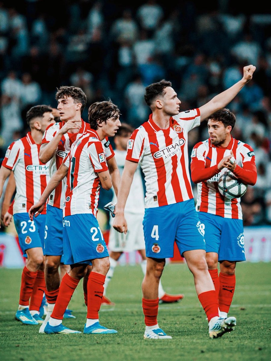 Fran Beltrán tweet media