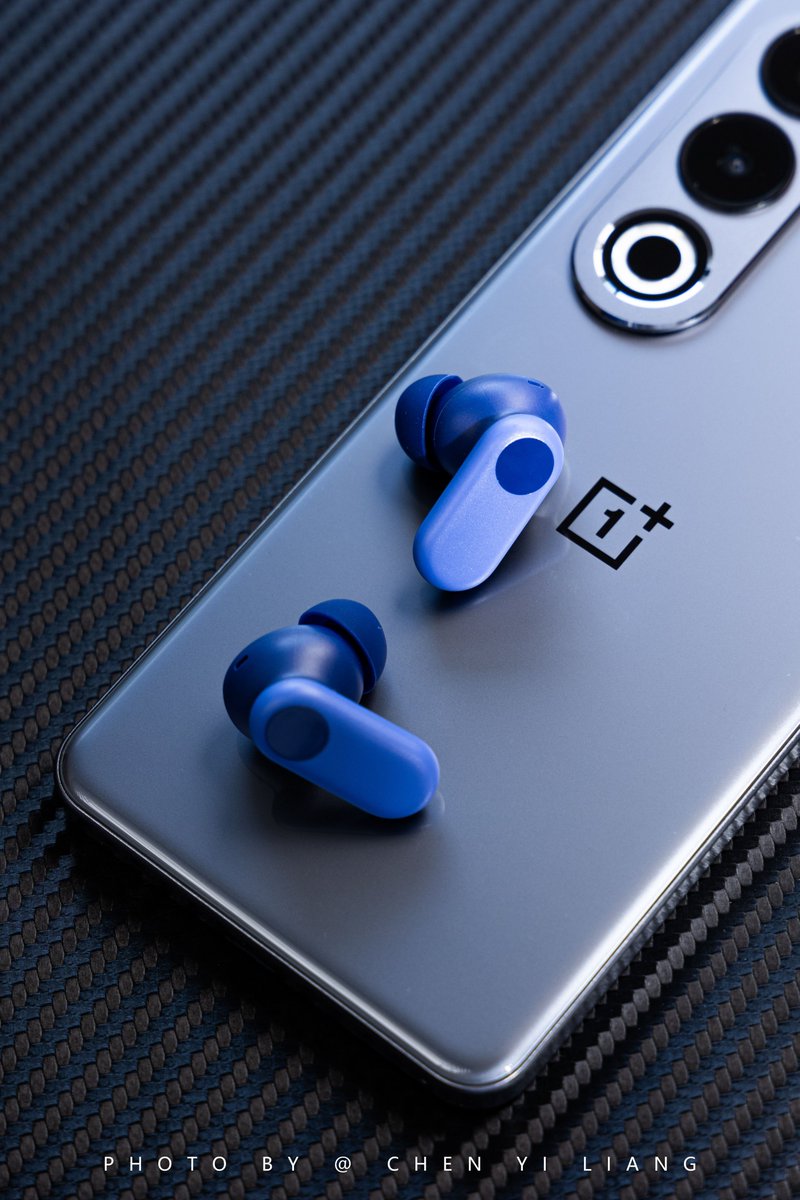 Arun Bhusal tweet media