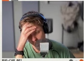 Lea | CEO OF FIREWOOD tweet media