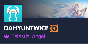 ❀ Kim ᓚᘏᗢ ❀ tweet media