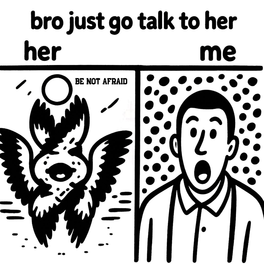 The Fourth Way tweet media