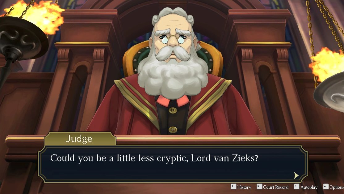 conductor we have a problem tweet media