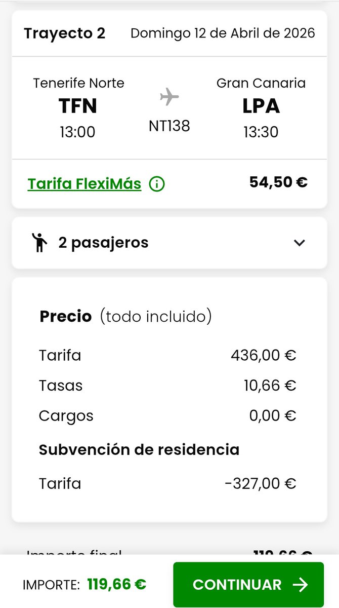 El fonil tweet media