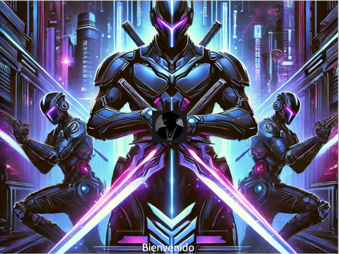 SW_Resistance's tweet photo. Damos una gran bienvenida a nuestro jugador de VALORANT, nuestro iniciador, puede ser nuestro IGL, puede jugar de duelista tambien, BIENVENIDO KangKang!!!
BIENVENIDO A SHADOW WARRIORS!!!! #LetsGoSW #ShadowWarriors #SWVALORANT #WeAreSW https://t.co/9vJPy6ezpk