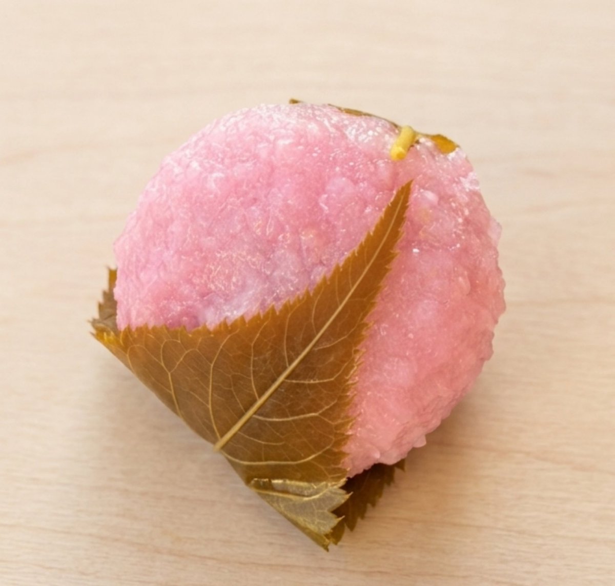 ぴろん🌸 tweet media