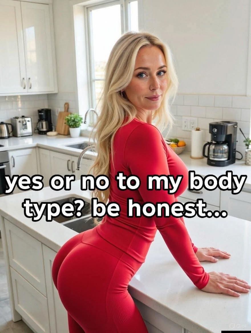 Urwa Khan tweet media