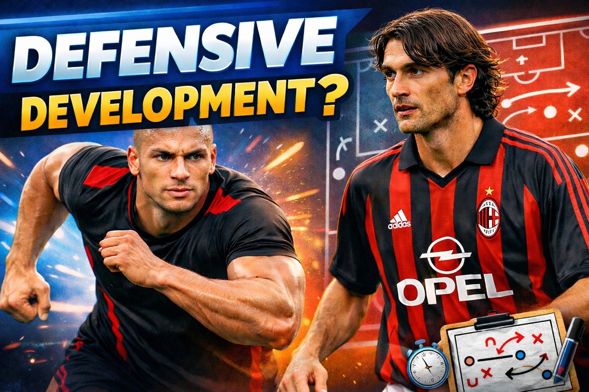 Bernat Mosquera tweet media