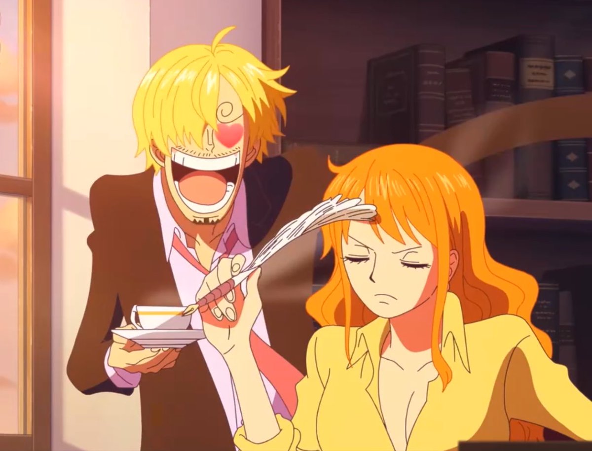 mellorine✨ tweet media