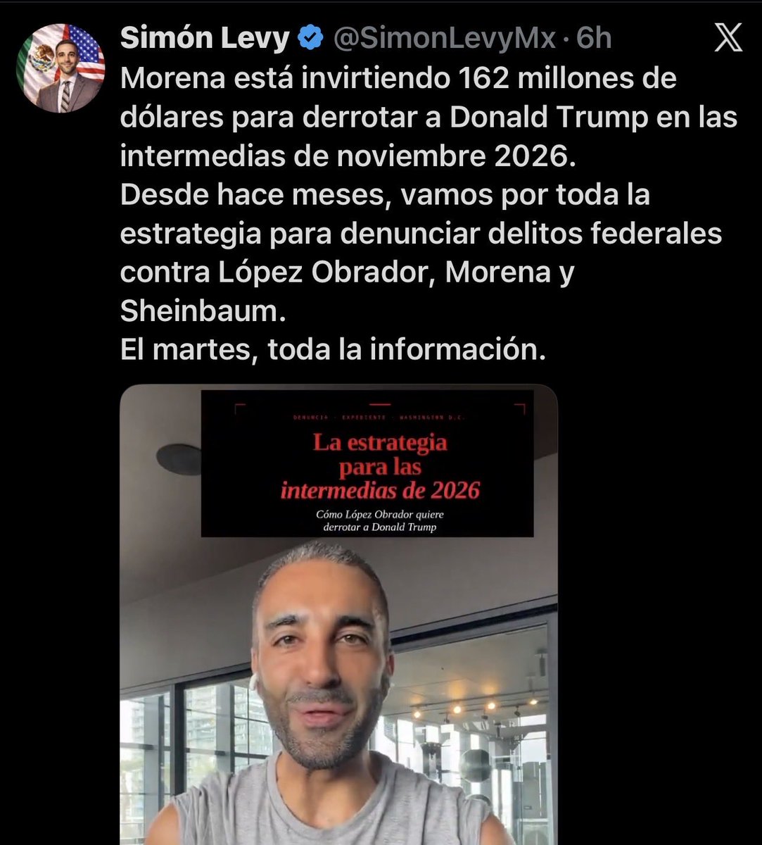 ZuritaCarpio tweet media