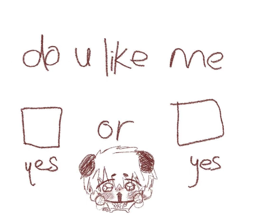 四月十二 tweet media