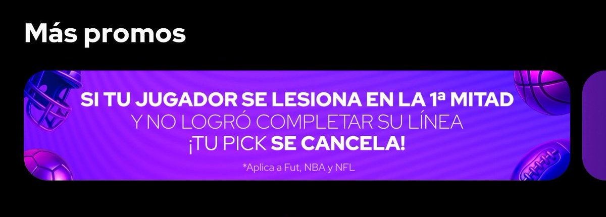 Jesús Herrera tweet media